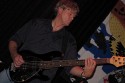 Jochen Gutermuth - bass