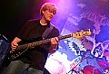 Jochen Gutermuth - bass