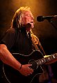 Heiner Waldmann - vocals, guitar