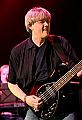 Jochen Gutermuth - bass