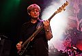 Jochen Gutermuth - bass