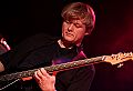 Jochen Gutermuth - bass