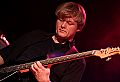 Jochen Gutermuth - bass