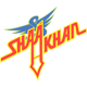 Shaa Khan Logo