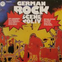 German Rock Scene Vol. IV