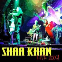 LIVE 2009